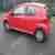 Toyota Aygo 1.0
