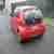 Toyota Aygo 1.0