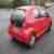 Toyota Aygo 1.0