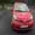 Toyota Aygo 1.0