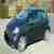 Toyota Aygo 1.0