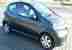 Toyota Aygo 1.0 3 Türer, Klimaanlage, Sitzheizung nur 85 Tkm Erstbesitz