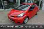 Aygo 1.0