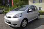 Aygo 1.0 5 Gang 5 türig Cool