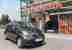 Toyota Aygo 1.0 5 Türer Cool Klima