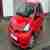 Toyota Aygo 1.0