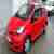 Toyota Aygo 1.0