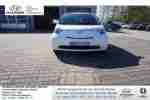 Aygo 1.0 Benzin Automatik, Klima, Winterreifen M