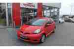 Aygo 1, 0 COOL