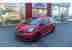 Toyota Aygo 1,0 COOL