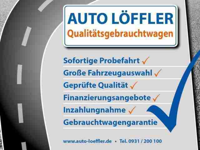 Toyota Aygo 1.0 COOL