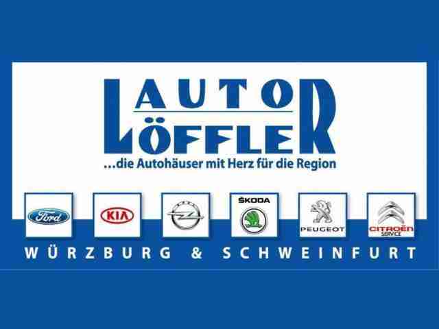 Toyota Aygo 1.0 COOL