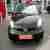 Toyota Aygo 1.0