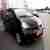 Toyota Aygo 1.0