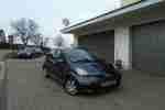 Aygo 1.0 City KLIMA SERVO ZV 2Hd Org.99.Tkm EUR4