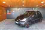 Aygo 1.0 Cool 1.Hand Klima