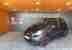 Toyota Aygo 1.0 Cool 1.Hand Klima