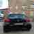 Toyota Aygo 1.0