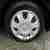 Toyota Aygo 1.0