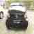 Toyota Aygo 1.0