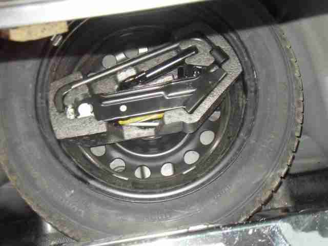 Toyota Aygo 1.0 Cool