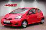 Aygo 1.0 Cool