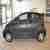 Toyota Aygo 1.0