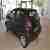 Toyota Aygo 1.0