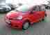 Toyota Aygo 1.0 Cool 5 Türer