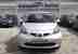 Toyota Aygo 1.0 Cool 5 türig Klima Inspektion 1.Hand