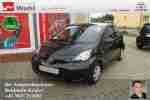 Aygo 1.0 Cool KLIMA