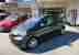 Toyota Aygo 1.0 Cool Klima, 5 Jahre Garantie