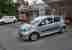 Toyota Aygo 1.0 Cool Klima, 5 Jahre Garantie
