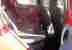 Toyota Aygo 1.0 Cool, Klima, ABS, ESP, 2xel.FH, CD, ZV
