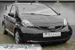 Aygo 1.0 Cool Klima ZV EFH