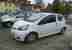 Toyota Aygo 1, 0 L, Euro 5, ABS, Servolenkung