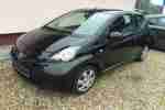 Aygo.1.0 Lt. Klima.Servo