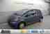 Toyota Aygo 1.0 RADIO CD ISOFIX