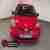 Toyota Aygo 1.0