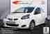 Toyota Aygo 1.0 VVT i