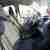 Toyota Aygo 1.0