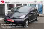 Aygo 1.0 VVT i Cool KLIMA