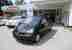 Toyota Aygo 1.0 VVT i Cool Klima, 5 Jahre Garantie