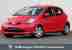 Toyota Aygo 1.0 VVT i NAVI KLIMA MTL. RATE 49, EUR
