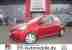 Toyota Aygo 1,0 VVTi CoolRed 5 Türer Klima