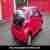 Toyota Aygo 1