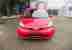 Toyota Aygo 1,0L Cool, Klima