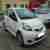 Toyota Aygo 1