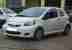 Toyota Aygo 1, 0L Servolenkung, Euro 5 , ABS