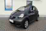 Aygo 1.0i Cool mit Klimaanlage